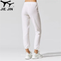 Низкие MOQ Women Jogger Sweat Antear